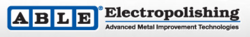 Able Electropolishing